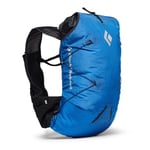 Black Diamond Distance 15 Backpack