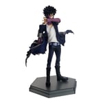 Good Smile My Hero Academia: Dabi Pop Up Parade PVC Figure Multicolor 203580