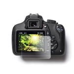 Lamor Larmor Screen Protector for Sony A7 IV