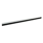 Fixman 412463 Balai de porte poils 25 mm