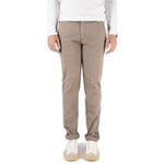 Pantalon 40weft  Pantalon chino Lenny beige