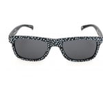 AOR005 54 TFS 9 Sunglasses AOR005-TFS-009