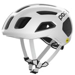 POC Ventral Air MIPS Cykelhjälm Hydrogen White M