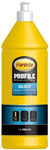 Farecla Profile Select Liquid Compound Marine 1 liter