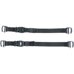 Gomatic Peter McKinnon Accessory Straps