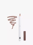 UOMA Beauty Badass MF Matte Filler Lip Liner