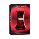 Beyonce Heat Kissed Eau de Parfum Spray 15ml