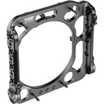 Wooden Camera Faceplate Cage (Sony VENICE, VENICE 2, Rialto, Rialto 2)