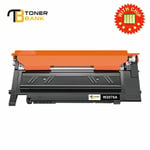 Black Toner Fits For HP 117A W2070A color Laser 150nw 150a 150 MFP 178nw 179fnw