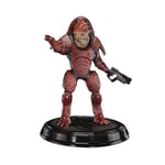 Dark Horse Mass Effect Statuette PVC Urdnot Wrex 25 cm