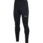 JAKO Run 2.0 Cuissard Homme, Noir, XXL