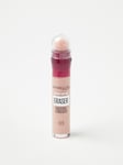 Lindex Maybelline Instant Anti Age Eraser Concealer