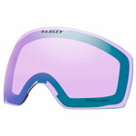 Oakley Flight Deck M