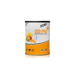 BORN Boisson protéique isotonique glucides ISO PRO 400 GR