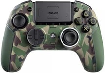 Manette Ps5 ¿ Revolution 5 Pro Forest Camo