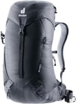 deuter AC Lite 16 Hiking Backpack