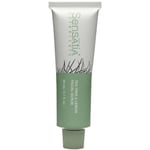 Sensatia Botanicals Tea Tree & Lemon Facial Scrub 60 ml