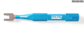 Tamiya Wrench For Blue Titanium Turnbuckle Shaft