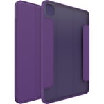 OtterBox Symmetry Folio (iPad Pro 13 (2024)) - Lila