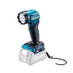 MAKITA LYKT 40V 160LM ML001G LED