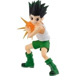 POP UP PARADE Hunter x Hunter Gon Freecss Figure JAPAN OFFICIAL