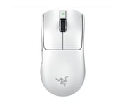 Razer Viper v3 Pro Wireless Esports Gaming Mouse - White