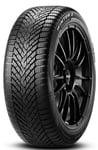 Pirelli Cinturato Winter2 215/40R17 87 V XL