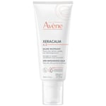 Avène XeraCalm A.D. Lipid-Replenishing Balm Moisturiser for Dry, Itchy Skin 200ml