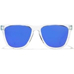 Lunettes de soleil Northweek  Regulier Polarisé ciel Transparent