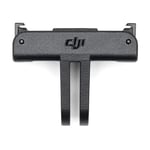 DJI Osmo Action Quick-Release Adapter Mount