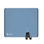 Hybrid Inverter Solplanet 10kW, 3-phase, 2MPPT, communication WLAN/LAN, Smart Meter