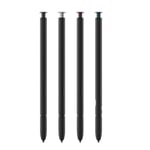 4X(Replacement Stylus Pen for  Galaxy S23 Ultra Mobile Phone  Phone Active5396