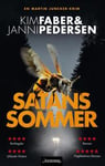 Satans sommer