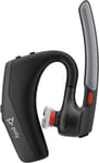 Poly Voyager Legend 30 Headset EMEA - INTL English Loc Euro plug