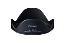 Canon LH-DC90 - kop for objektiv