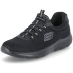 Skechers Sneakers Summits