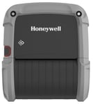 Honeywell RP4f 203 x 203 DPI Ledning & Trådløs Direkte Termisk Bærbar printer