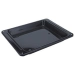 Judge Induction Granite 41 x 33cm Rectangular Bakepan