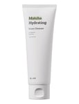 B.LAB Matcha Hydrating Foam Cleanser Nude