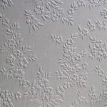 Anaglypta Luxury Textured Vinyl Embossed Paintable Wallpaper Portland RD341