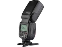 GODOX flash cobra TT600