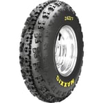 Atv-Däck maxxis - Atv däck razr m933 m934 21 x 7 10