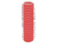 Donegal Hair Rollers 13 Pbh 12 Pcs. (9200)