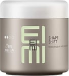 EIMI Shape Shift 150ml