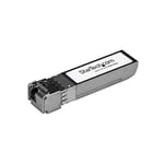 Module de transceiver SFP+ Compatible Cisco SFP-10G-BXD-I - 10GBase-BX (en aval) (SFP-10G-BXD-I-ST)