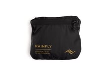 Sac Peak Design Rain Fly 25 L et 30 L Noir