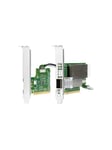 HP E InfiniBand HDR/Ethernet 200Gb 1-port 940QSFP56