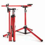 Feedback Sports Sprint Work Stand - Red