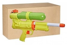 BK352	Nerf Soa Super Soaker XP50 AP 26x49cm (emballage d'expédition marron)