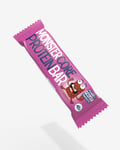 Monster Core Protein Bar - Forest Fruit Fantastic 45g